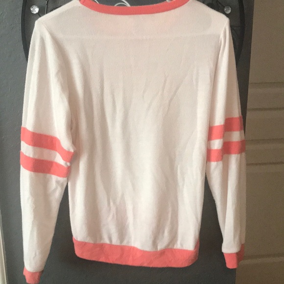 Long sleeve shirt - Picture 2 of 3
